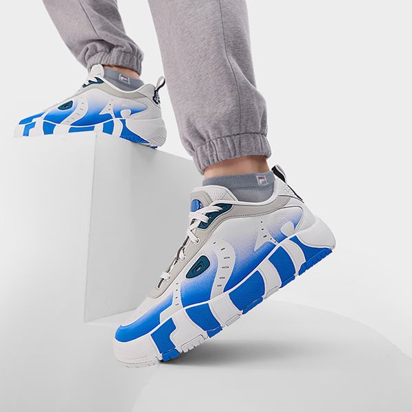 FILA