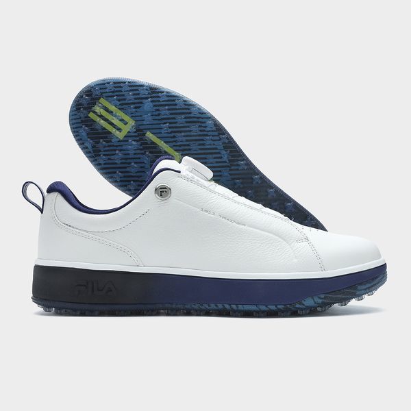 FILA GF 1911 Trainer , A12M421702FBW