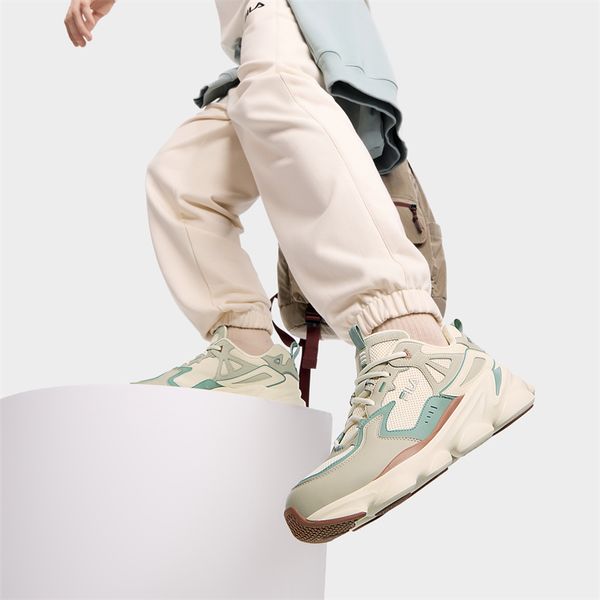 FILA