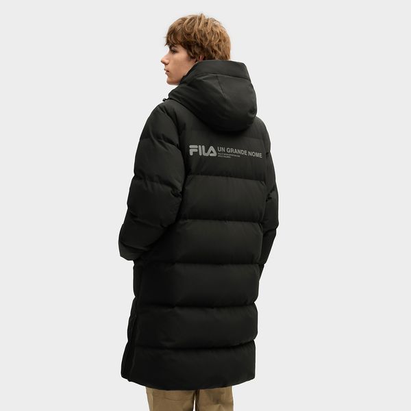 FILA ORIGINALE