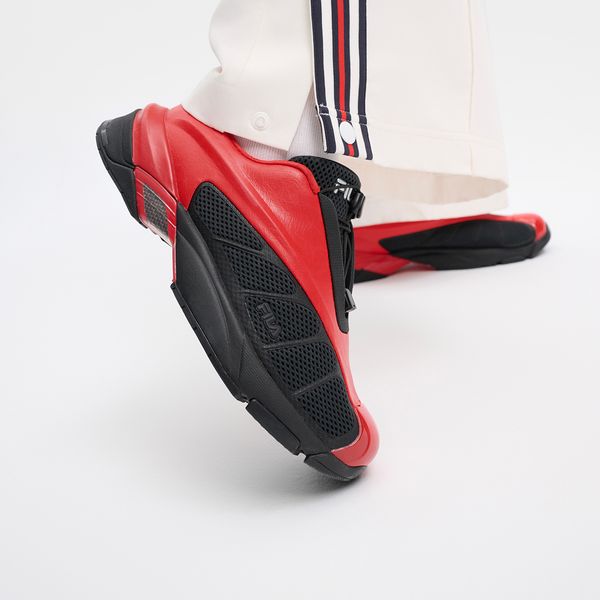 FILA
