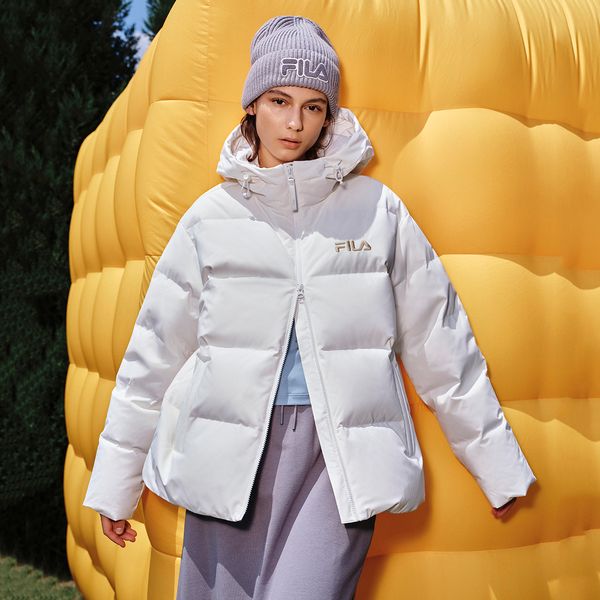 FILA ORIGINALE