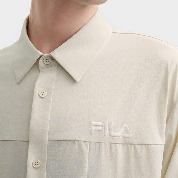FILA