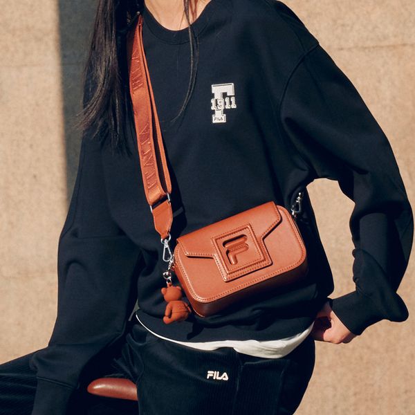 FILA