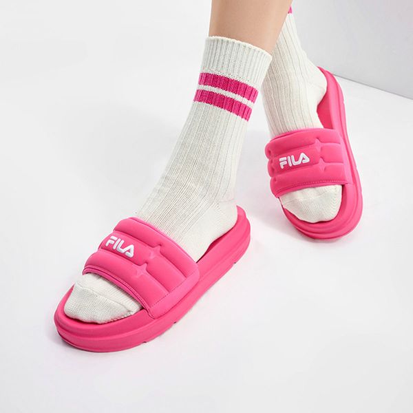 FILA Drifter