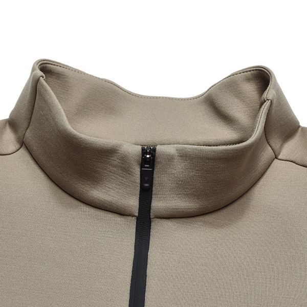FILA T