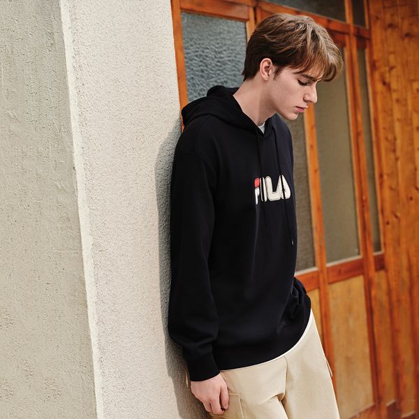 FILA ORIGINALE