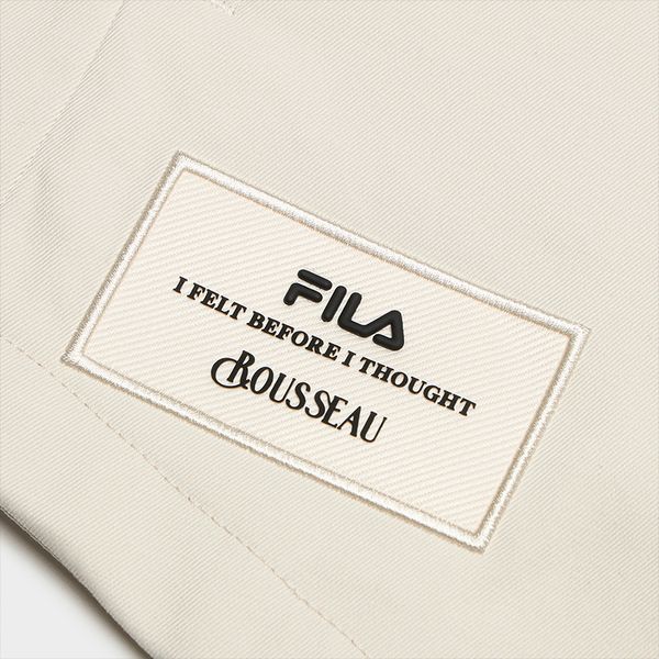 FILA