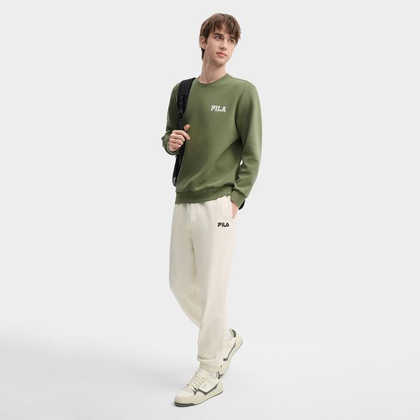 FILA