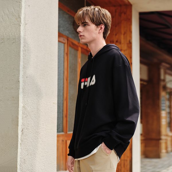 FILA ORIGINALE