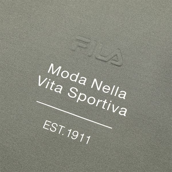 FILA
