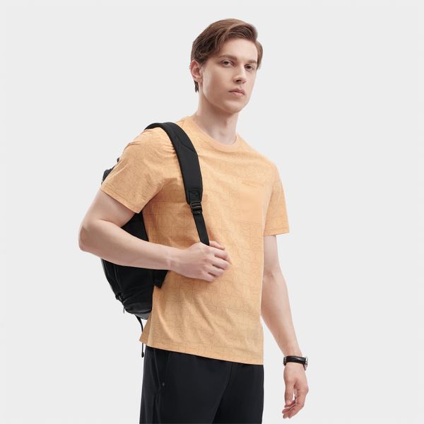 FILA - T