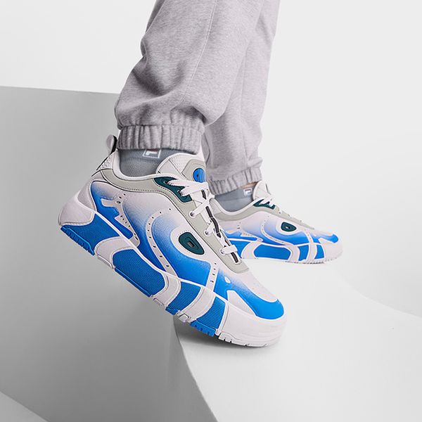 FILA