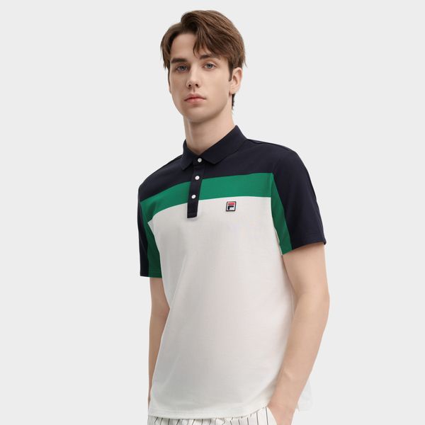 FILA