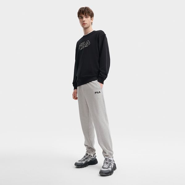 FILA