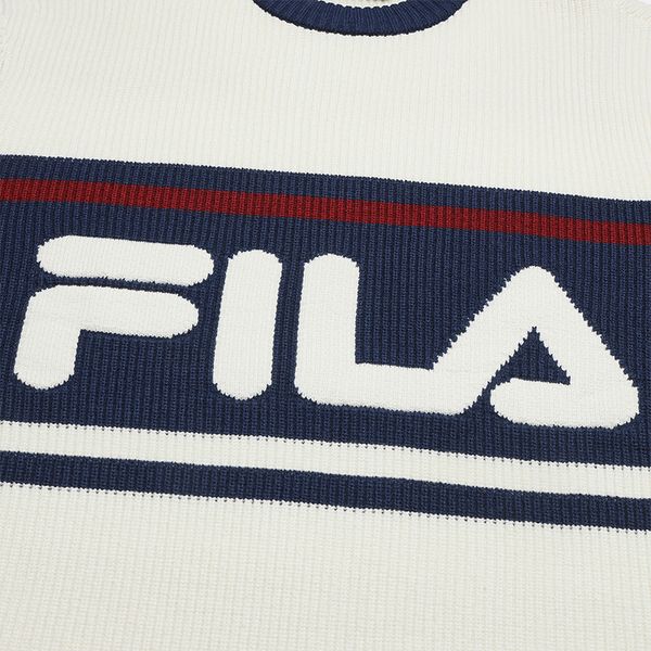 FILA ORIGINALE