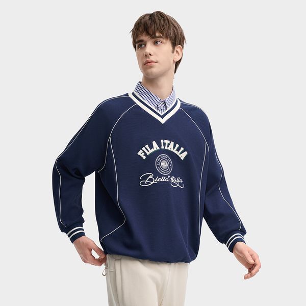 FILA Lu