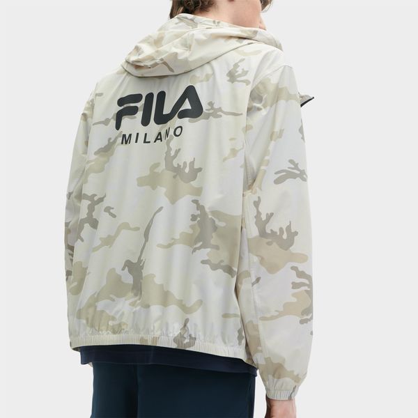 FILA