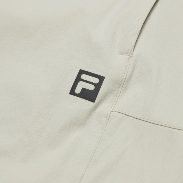 FILA Explorer