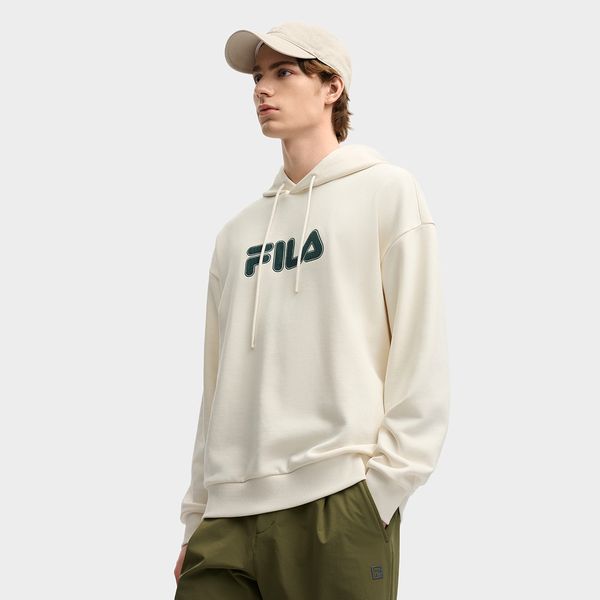 FILA ORIGINALE