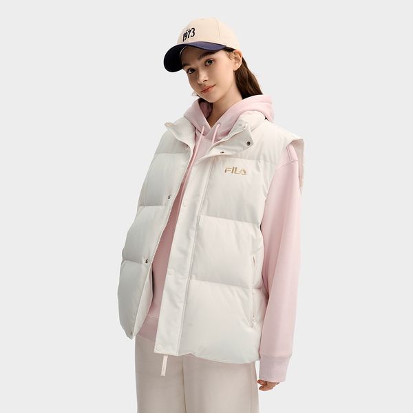 FILA ORIGINALE