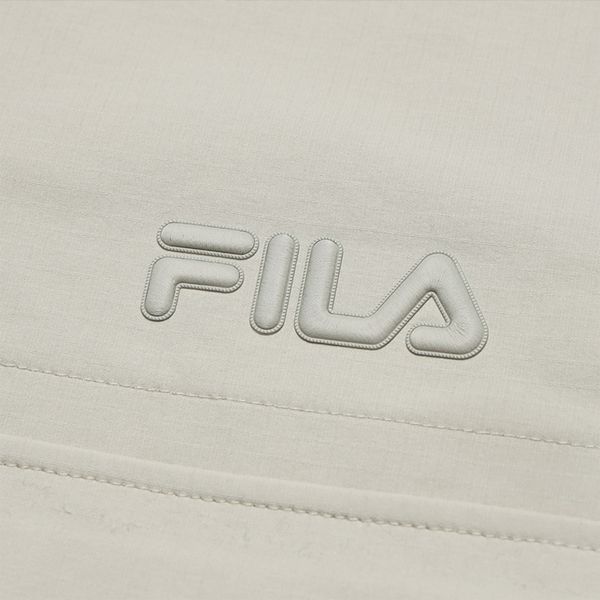 FILA Rice