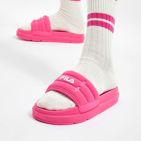 FILA Drifter