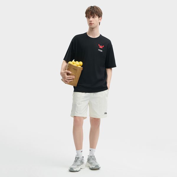 FILA