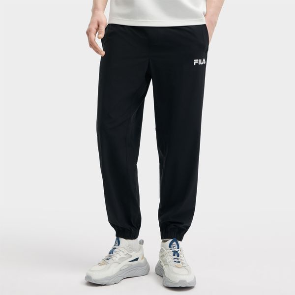 FILA