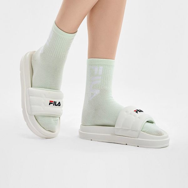 FILA