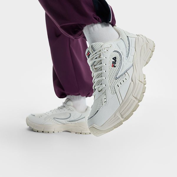 FILA