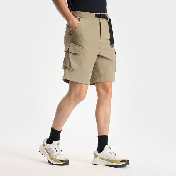FILA Explorer
