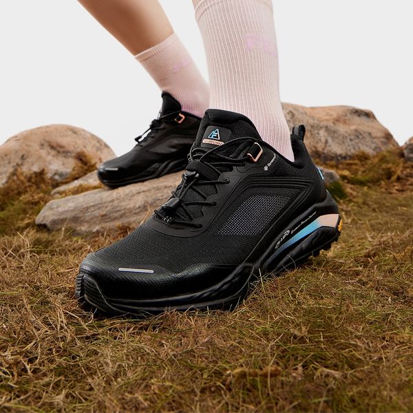 FILA