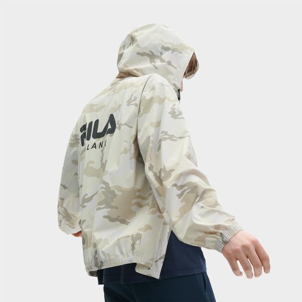FILA