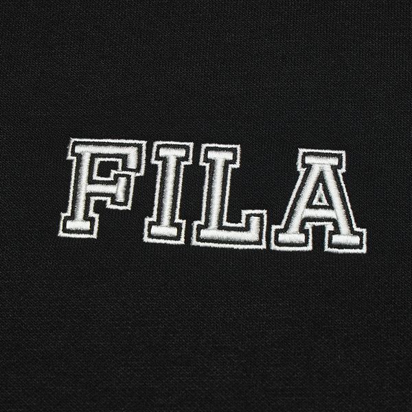 FILA ORIGINALE