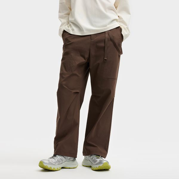 FILA ORIGINALE