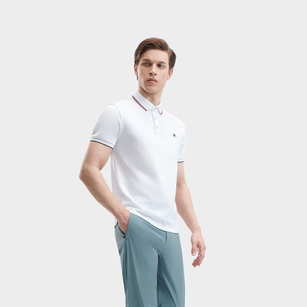 FILA Polo