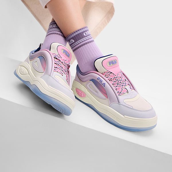 FILA