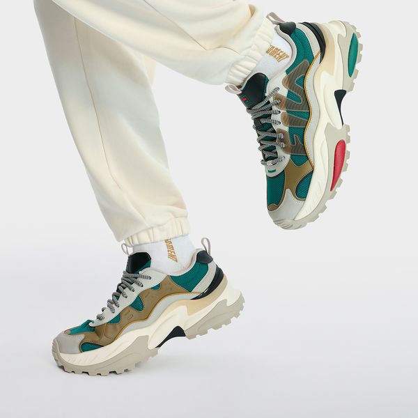 FILA CELLA