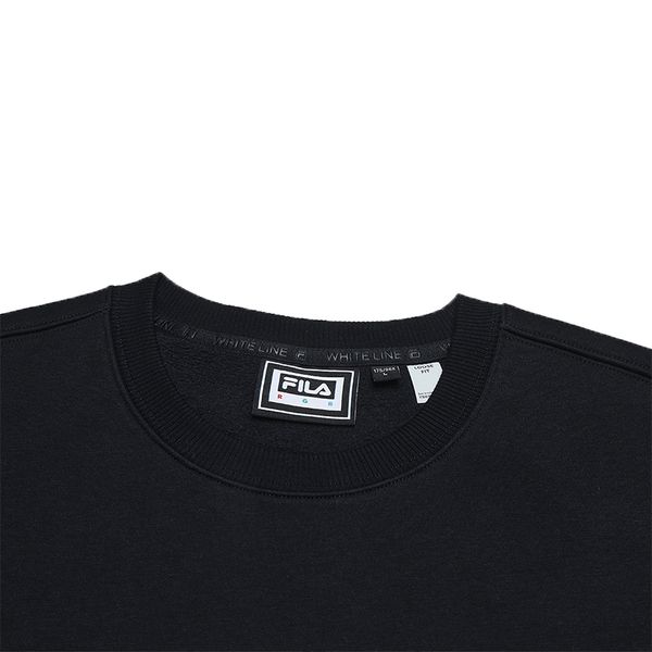 FILA ORIGINALE