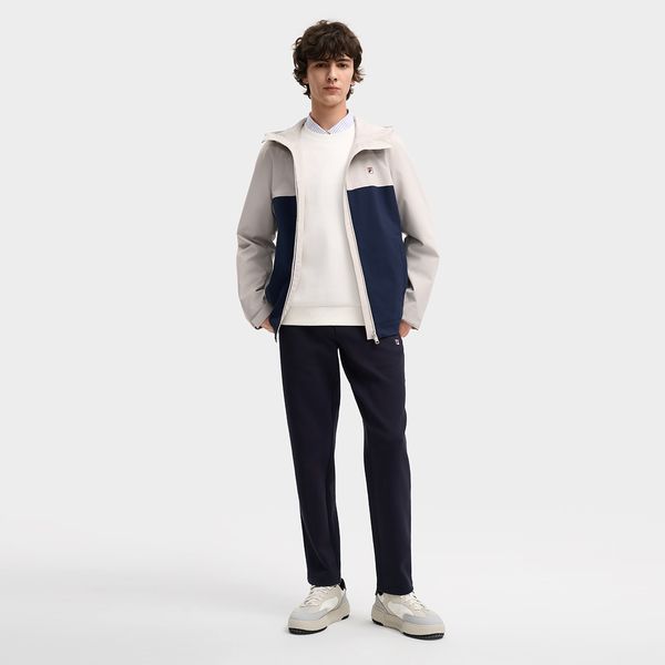 Fila Heritage