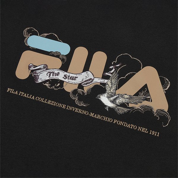 FILA