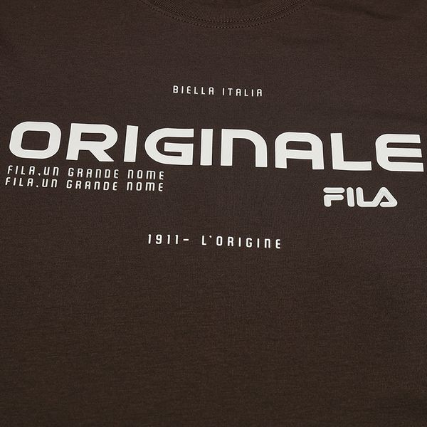 FILA ORIGINALE