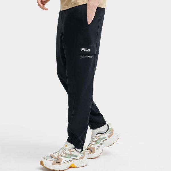 FILA