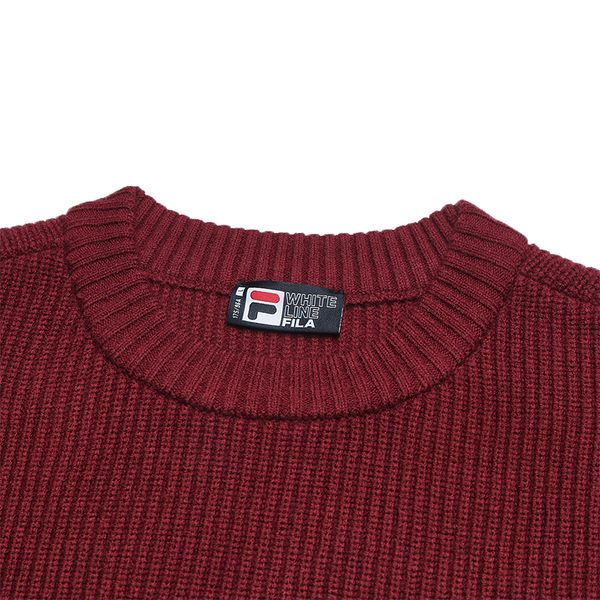 FILA ORIGINALE