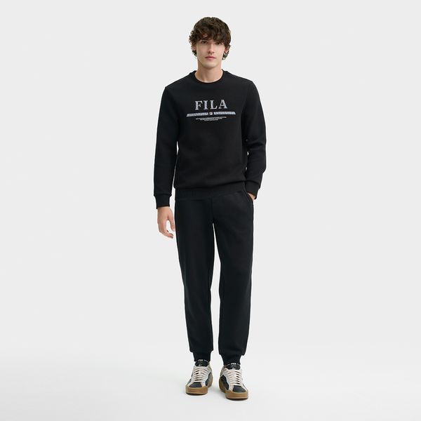FILA