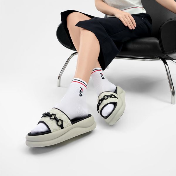 FILA