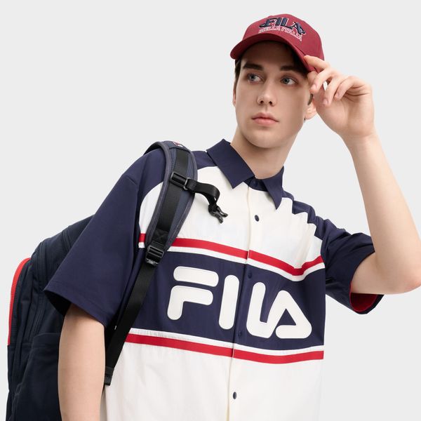 FILA ORIGINALE