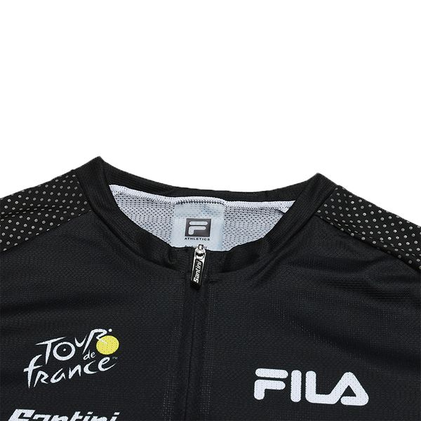 FILA