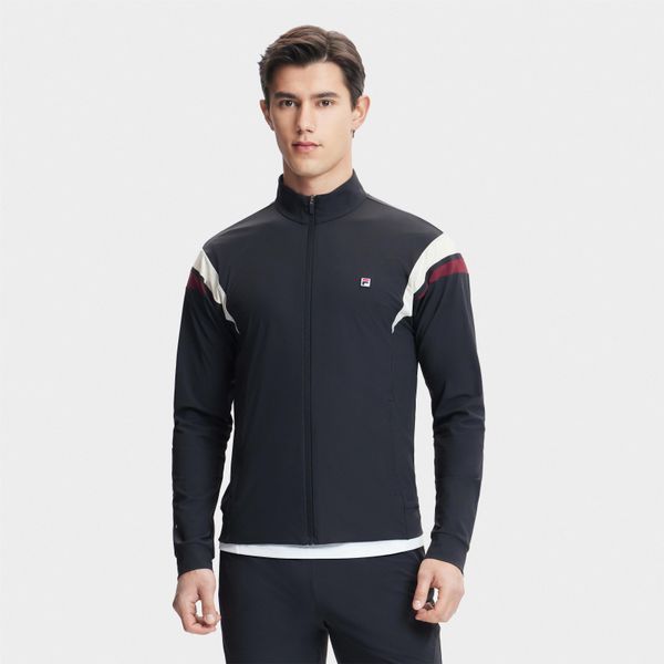 FILA